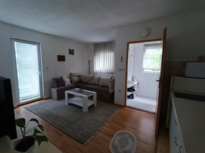 Apartment Lilac Sarajevo